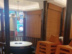 -周渝食惦酸菜鱼(青浦店)