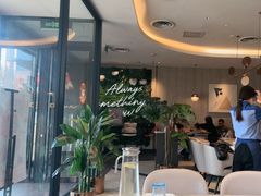 -必胜客(济源天坛路店)