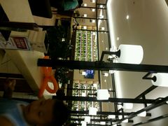 -老昌春饼(西民主路总店)