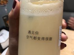 -12cc(望京凯德MALL店)