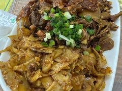 -清真双宝红油牛系列