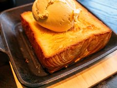 -吉川谷谷·日料放题(广安门店)