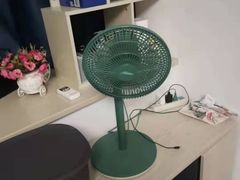 -佰推·肩颈腰·推拿理疗(湾悦城店)
