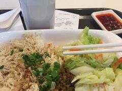 -永和大王(一口茶豆浆|花香豆更香·碧榕湾店)