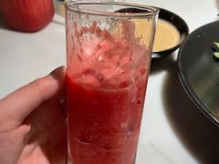 -柳莺湖上·湖景餐厅·江南菜(西湖店)