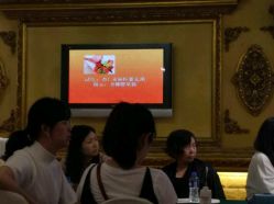 点击看大图 -月幸福月子中心(静安店)