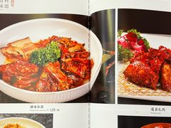 -潇湘·永州会馆(百子湾店)