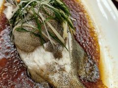 -和乐喜宴海鲜酒家(骏荣广场店)