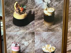 -ZAZA.CAFE.BAR