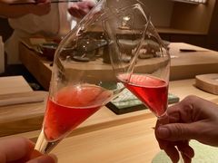 -炎橘·板前料理 Omakase
