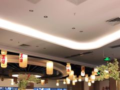 -正哥点心皇子(阳江新达城店)