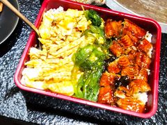 -福田居酒屋
