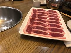 -羊乐锅·火锅·烧烤(南京创始店)