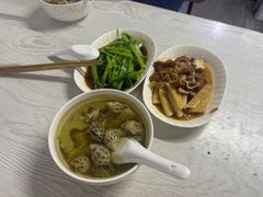 -顺和隆炖罐