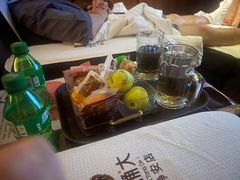 -大桶大足浴(静安店)