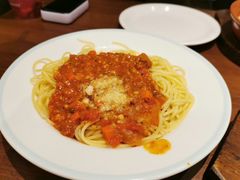 -萨莉亚意式餐厅(杭州西溪龙湖天街店)