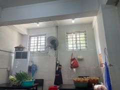 -建国蚵煎蚵面