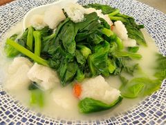 -沿途四季·云南菜·诗酒茶(蓝色港湾店)