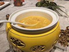 -解家河南菜(商鼎路店)