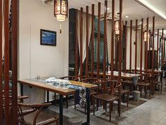 -益恒饭店乡间白族菜(古城总店)