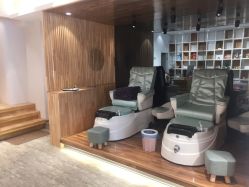 -隅日式美甲美睫專門店
