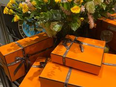 -HERMES(万象城店)