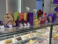 -GANSO元祖食品(未来路店)