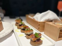 -王品牛排(杭州大厦店)