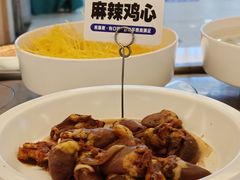 -绿轩厨房(于洪广场店)