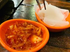 -韩一馆(吉大店)