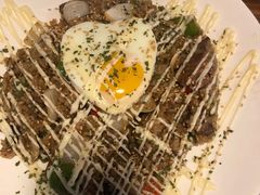 梅肉皮拉夫-机器人火炉披萨