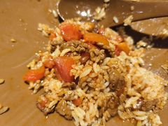 -德天顺盖码饭(人民西路店)