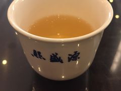 -熙盛源(复兴路店)