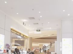 -满记甜品(苏州中心店)