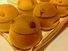 -炳胜品味(珠江新城店)