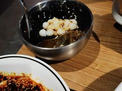 -太二酸菜鱼(长沙IFS国金中心店)
