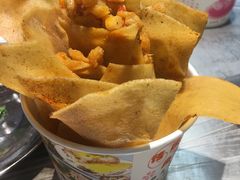-小民大排档(光谷店)