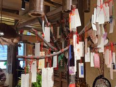 -泥糊破店小酒馆·团建聚餐(南京西路店)