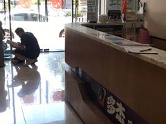 -多杰宠物医院(祈福店)
