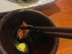 -馬蘭花開(车站大道店)