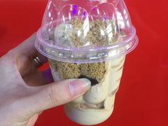 -麦当劳(无锡永乐店)