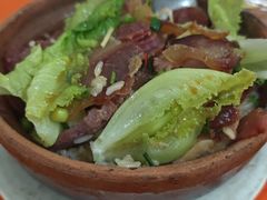 -潮香兴煲仔饭(莲花路店)
