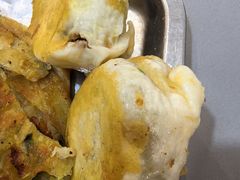 -马老三肉丁胡辣汤(西一路店)