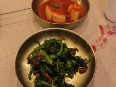 -福云龙(黄河南大街店)