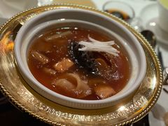 佛跳墙-满满海佛跳墙(千禧店)