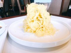 -壹只菜·崇明本地特色菜(崇明南门店)