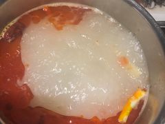 -水世界温泉洗浴