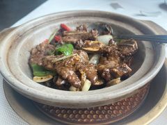 -熙瓏里(万科店)