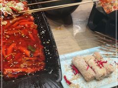 -成都吃客(九眼桥店)