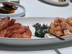 -荣兴酒家(徐家汇店)